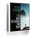 Featured image 6 for Obstacles Become The Way