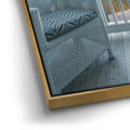 Thumbnail image 12 for Ocean Balcony View