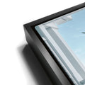 Thumbnail image 11 for Ocean Balcony View