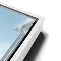 Thumbnail image 13 for Ocean Balcony View