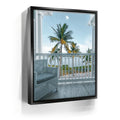 Featured image 5 for Ocean Balcony View