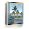 Featured image 9 for Ocean Balcony View