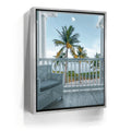 Featured image 8 for Ocean Balcony View