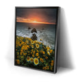 Thumbnail image 2 for Ocean Bloom