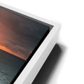 Thumbnail image 13 for Ocean Bloom