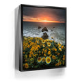 Featured image 5 for Ocean Bloom