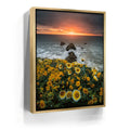 Featured image 7 for Ocean Bloom