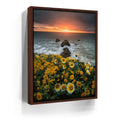 Featured image 10 for Ocean Bloom