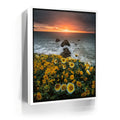 Featured image 6 for Ocean Bloom