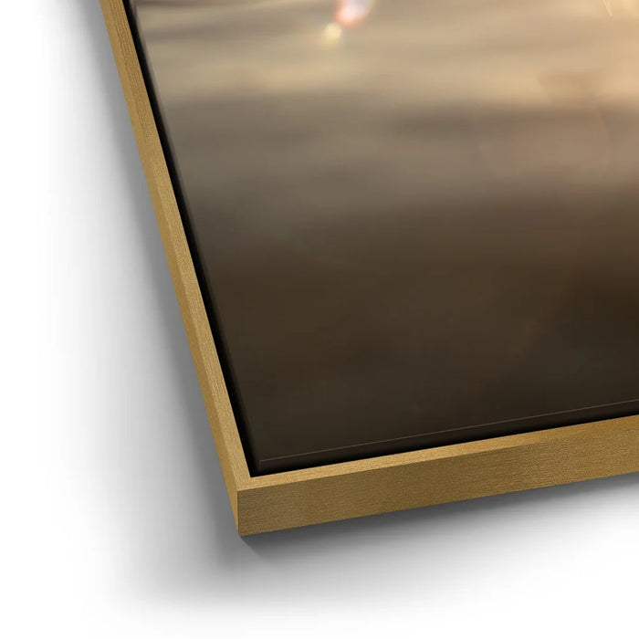 Featured image 12 for Ocean Breath, California