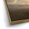 Thumbnail image 12 for Ocean Breath, California