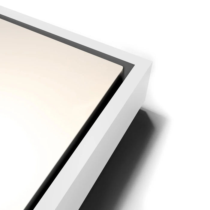 Featured image 13 for Ocean Breath, California