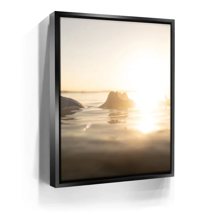 Featured image 5 for Ocean Breath, California