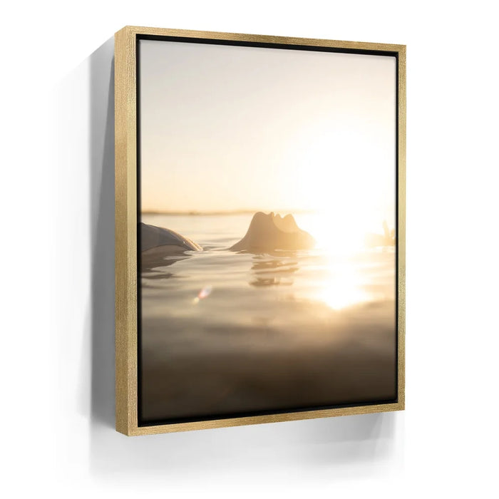 Featured image 7 for Ocean Breath, California