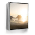 Featured image 8 for Ocean Breath, California