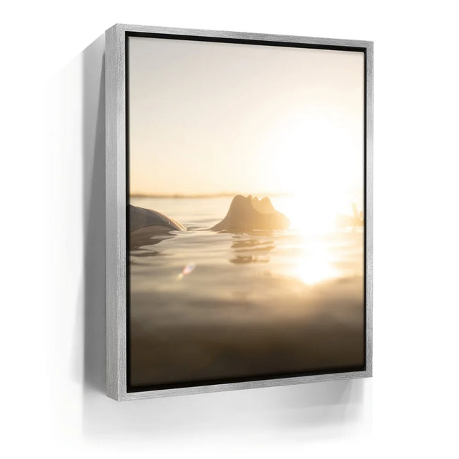 Featured image 8 for Ocean Breath, California
