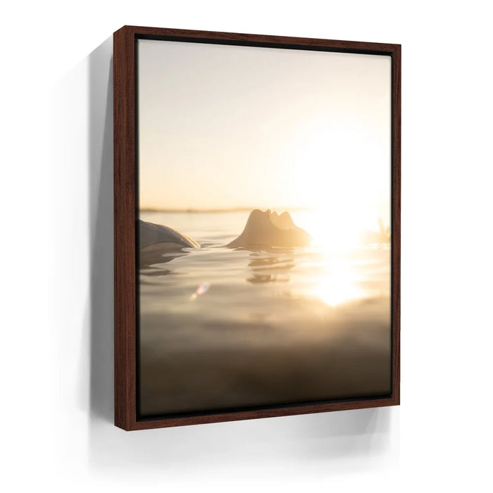 Featured image 10 for Ocean Breath, California