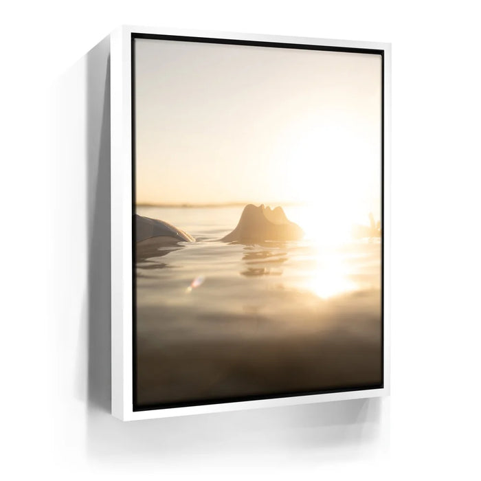 Featured image 6 for Ocean Breath, California