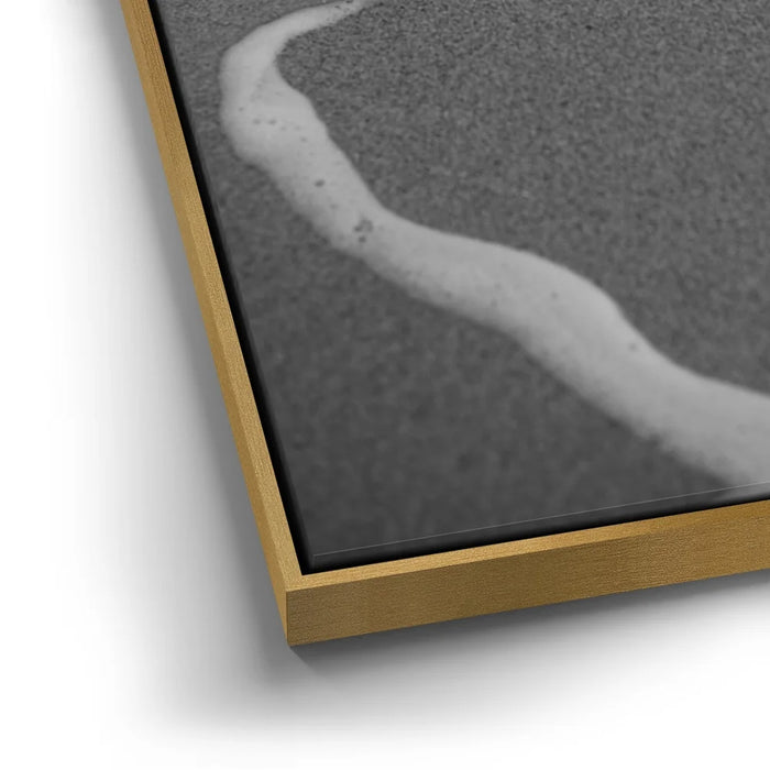 Featured image 12 for Ocean Design - B&W