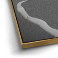 Thumbnail image 12 for Ocean Design - B&W