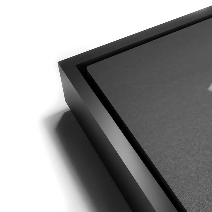 Featured image 11 for Ocean Design - B&W