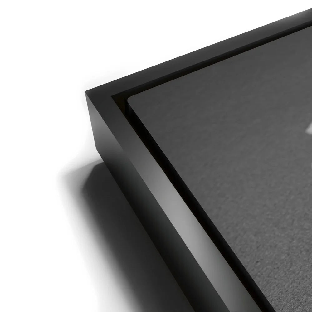 Featured image 11 for Ocean Design - B&W