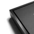 Thumbnail image 11 for Ocean Design - B&W