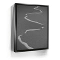 Featured image 5 for Ocean Design - B&W