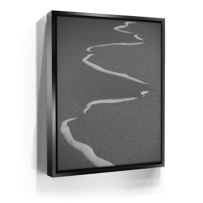 Featured image 5 for Ocean Design - B&W