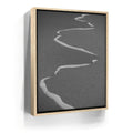 Featured image 9 for Ocean Design - B&W