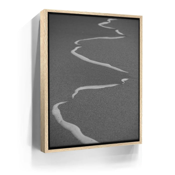 Featured image 9 for Ocean Design - B&W