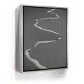 Featured image 8 for Ocean Design - B&W