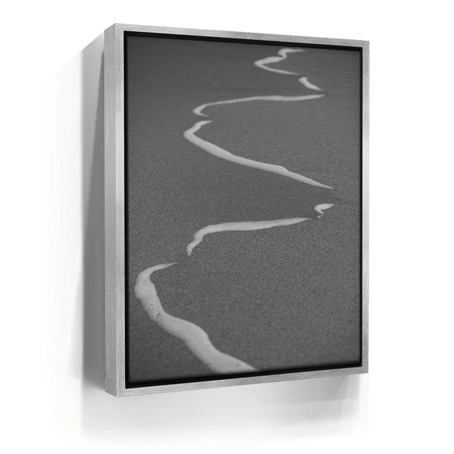 Featured image 8 for Ocean Design - B&W