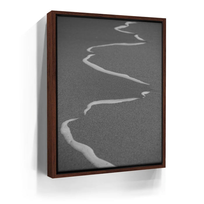 Featured image 10 for Ocean Design - B&W