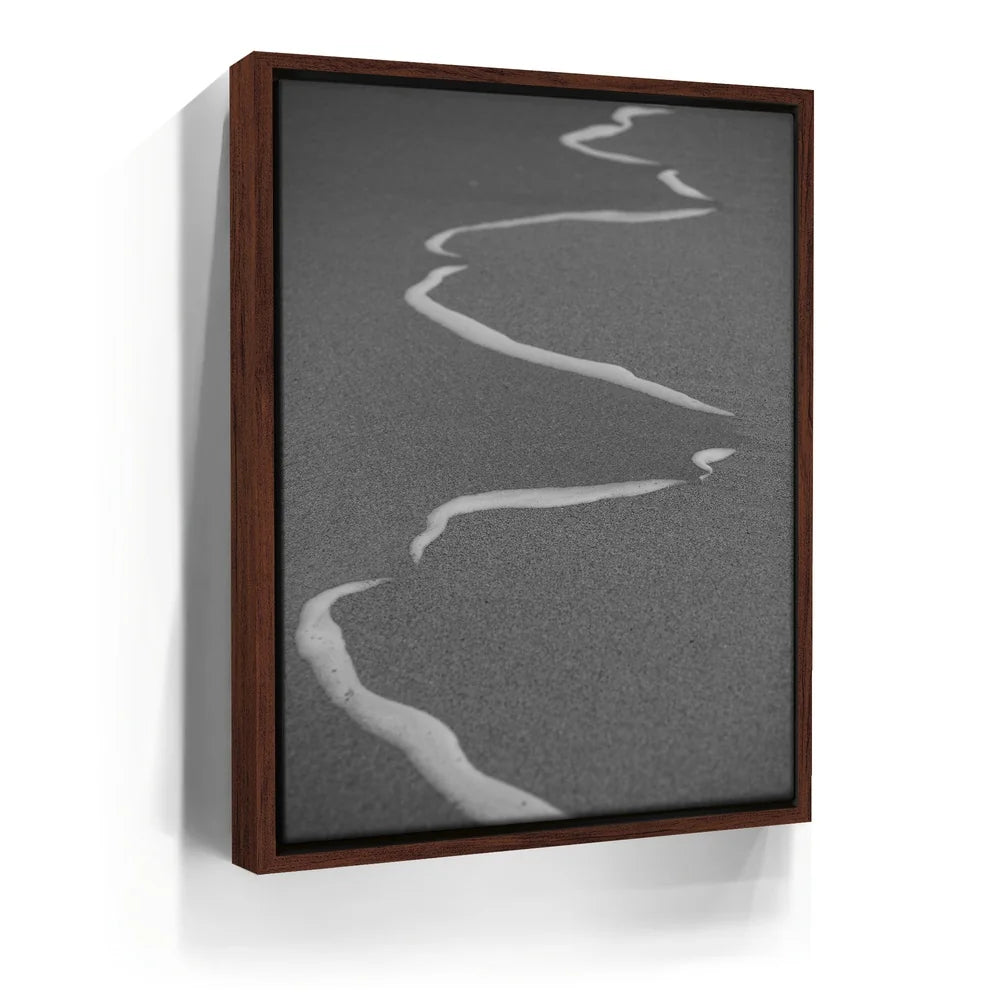 Featured image 10 for Ocean Design - B&W