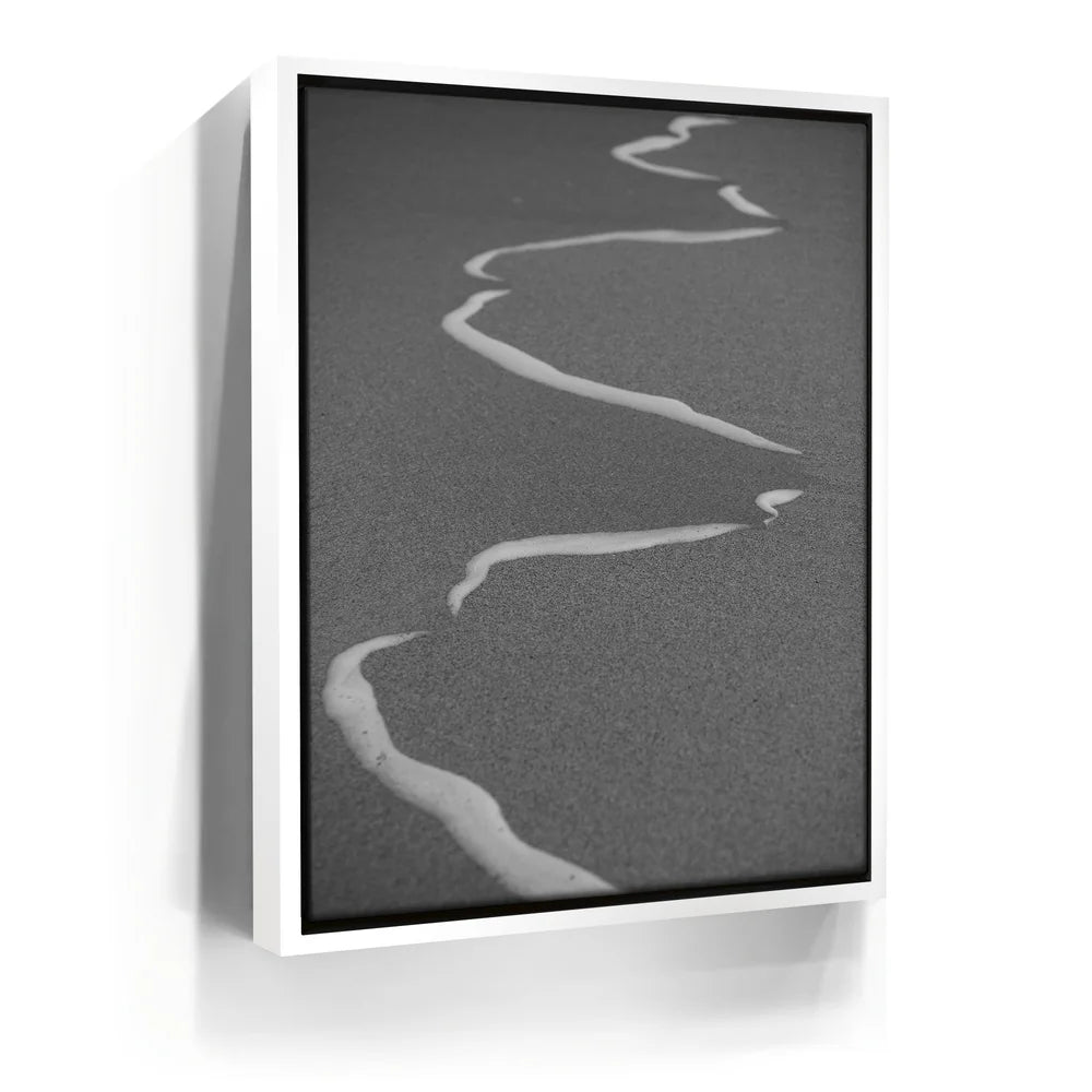 Featured image 6 for Ocean Design - B&W