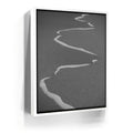 Featured image 6 for Ocean Design - B&W