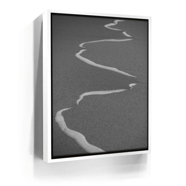 Featured image 6 for Ocean Design - B&W