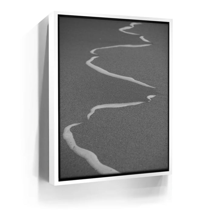 Featured image 6 for Ocean Design - B&W