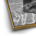 Thumbnail image 12 for Ocean Flying B&W, Tahiti