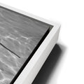 Thumbnail image 13 for Ocean Flying B&W, Tahiti