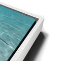 Thumbnail image 13 for Ocean Flying, Tahiti