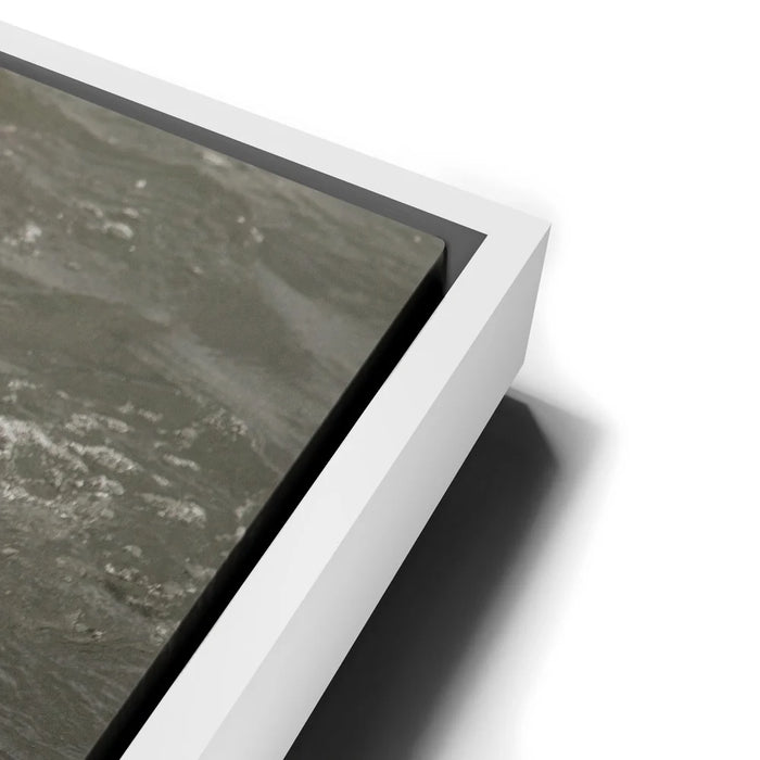 Featured image 13 for Ocean Guardian - Maui, HI