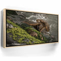 Featured image 9 for Ocean Guardian - Maui, HI
