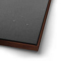 Thumbnail image 14 for Ocean Lines - B&W
