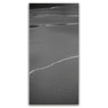 Featured image 1 for Ocean Lines - B&W