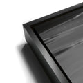 Thumbnail image 11 for Ocean Lines - B&W