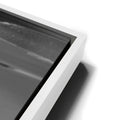 Thumbnail image 13 for Ocean Lines - B&W