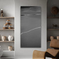 Thumbnail image 2 for Ocean Lines - B&W