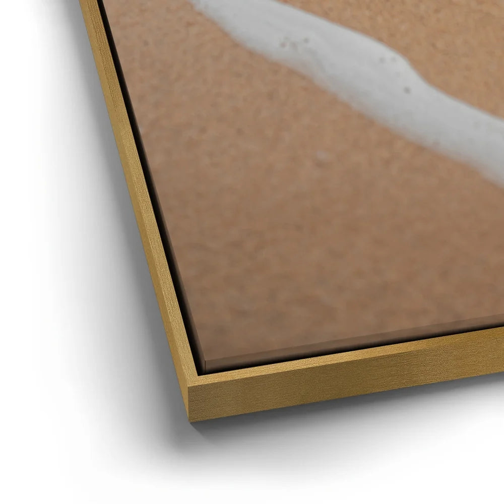 Featured image 12 for Ocean Lines